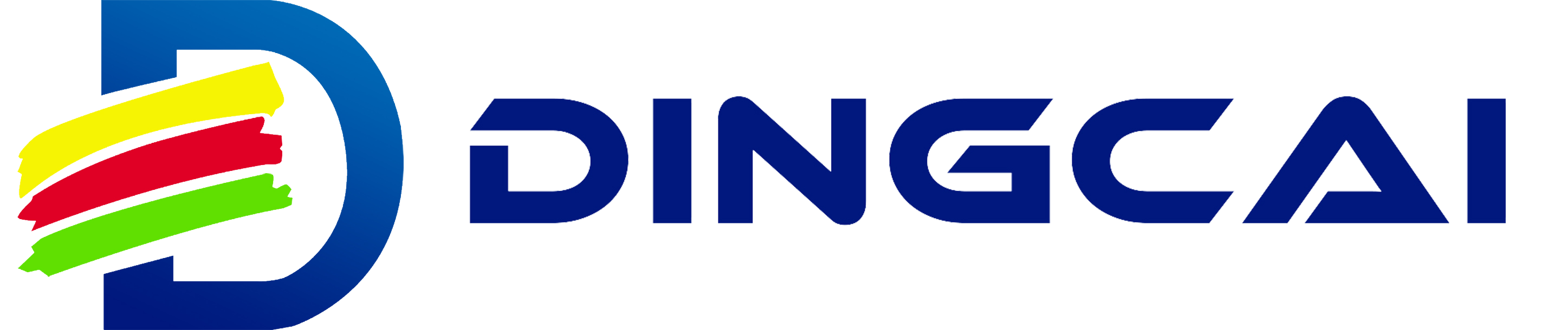 Hangzhou Dingcai Technology Co.,Ltd